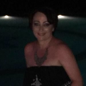 Meet your Posher, Angelica